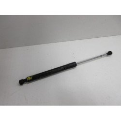 Verin De Capot Renault Clio 4 Phase 1